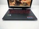 Ноутбук Lenovo Ideapad Y700 15.6 FHD IPS i5-6300HQ 4ядра 8GB 1TB HDD Nvidia GeForce GTX 960M Б/У - изображение 2