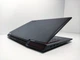 Ноутбук Lenovo Ideapad Y700 15.6 FHD IPS i5-6300HQ 4ядра 8GB 1TB HDD Nvidia GeForce GTX 960M Б/У - изображение 6