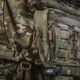 Cумка-напашник M-Tac Large Elite Multicam - изображение 15