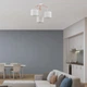 Люстра TK LIGHTING 6556 ALBERO - изображение 3