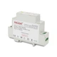 Блок живлення Faraday Electronics 12 Вт DIN/12-36 В для кріплення на DIN рейку - зображення 3