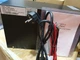 Online ИБП Full Energy BBGP-220/10Prime External 1000ВА / 800Вт под внешний АКБ - изображение 4
