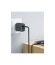 Зарядный кабель Acefast USB-C to USB-C 100W 2m C4-03 Gray - изображение 2