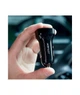 Быстрая автомобильная зарядка Acefast B4 66W Black - изображение 4