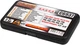 Набор зарочок Torx 22шт S2 (T20-T70) Richmann C6937 - изображение 4