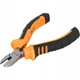 Бокорезы Richmann C7089 Mini 125мм - изображение 2