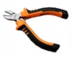 Бокорезы Richmann C7089 Mini 125мм - изображение 5