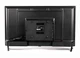Телевизор 42" Grunhelm GTFHD42T2 - изображение 3