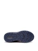 Кроссовки CMP SYRYAS WP LIFESTYLE SHOES 44 Темно-синий 3Q24897-U423 - изображение 5