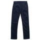 Брюки для мальчика Gallant Jeans GC007L 176 см Синий - изображение 1
