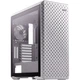 Корпус ADATA DEFENDERPRO-WHCWW - изображение 1