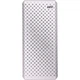 Корпус ADATA DEFENDERPRO-WHCWW - изображение 2