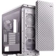 Корпус ADATA DEFENDERPRO-WHCWW - изображение 3