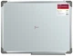 Доска магнитная Axent 60 x 90 см (D9612) - изображение 1