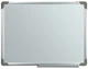 Доска магнитная Axent 60 x 90 см (D9612) - изображение 3