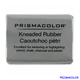 Набір різних гумок Prismacolor Eraser Multi-Pack - зображення 2
