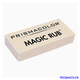 Набір різних гумок Prismacolor Eraser Multi-Pack - зображення 4