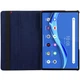Чехол 360 на планшет Xiaomi Mi Pad 5 / 5 Pro (11'') синий - изображение 4