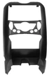 Переходная рамка ACV MINI (R55/R56/R57) ACV (381023-06) - изображение 2