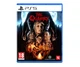 The Quarry (русская версия) (PS5) - изображение 1