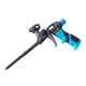 Пістолет монтажний, професійний Pro+ 621-FT My Tools - зображення 1
