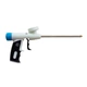 Пістолет монтажний, регулюємий Easy My Tools 624-E - изображение 1