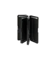Повідниця, коробка для повідців Carp Zoom Plastic Stiff Rig Wallet (72 rig), 24,5x9x4,3 cm - зображення 1