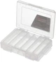 Коробка Select Reversible Box SLHS-999 13.8x10x3.1cm - изображение 2