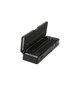 Повідниця, коробка для повідців Carp Zoom Plastic Stiff Rig Wallet (72 rig), 24,5x9x4,3 cm - зображення 3