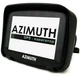 GPS-навігатор Azimuth M510 Moto - зображення 1