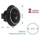 Подогрев сидений Sigma SH 13 - изображение 4