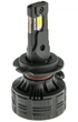 LED лампа Decker LED PL-03 5K H7 - зображення 1