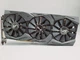 Видеокарта Asus ROG STRIX RX 480 (8Gb/GDDR5/256bit) STRIX-RX480-O8G-GAMING БУ - изображение 1