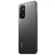 Смартфон Xiaomi Redmi Note 11S 6/128GB NFC Dual Sim Graphite Grey EU - изображение 5