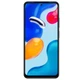 Смартфон Xiaomi Redmi Note 11S 6/128GB NFC Dual Sim Graphite Grey EU - изображение 8