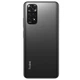 Смартфон Xiaomi Redmi Note 11S 6/128GB NFC Dual Sim Graphite Grey EU - изображение 7