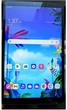 Планшет 10" LG GPad 5 T600TS (4/64Gb, Snapdragon 821,8 ядер,Full HD) - Б/У - изображение 2