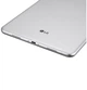 Планшет 10" LG GPad 5 T600TS (4/64Gb, Snapdragon 821,8 ядер,Full HD) - Б/У - изображение 4