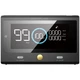 Контроллер EcoFlow DELTA Pro Remote Control (DELTAProRC_VW) - зображення 1