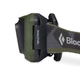 Фонарь налобный Black Diamond Storm 450 Dark Olive - изображение 4