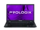 Ноутбук Prologix M15-720 (PN15E02.I31016S5NW.009) FullHD Win11 Black - изображение 1