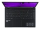 Ноутбук Prologix M15-720 (PN15E02.I31016S5NW.009) FullHD Win11 Black - изображение 2
