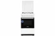 Плита ARDESTO FSC-F5060BW комби, 52л, 50x60см, форсунки LPG (подключение газового баллона), белый - изображение 3