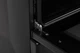 Плита ARDESTO (FSC-F5060PB) - изображение 11
