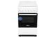 Плита ARDESTO FSC-F5060BW комби, 52л, 50x60см, форсунки LPG (подключение газового баллона), белый - изображение 6