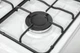 Плита ARDESTO FSC-F5060BW комби, 52л, 50x60см, форсунки LPG (подключение газового баллона), белый - изображение 13