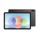 Планшет HUAWEI MatePad 10.4 2022 Wi-Fi 4/128GB Grey (53013AEC) - изображение 1