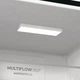 Холодильник с морозильной камерой Gorenje NRK6192ABK4 - изображение 3