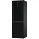 Холодильник с морозильной камерой Gorenje NRK6192ABK4 - изображение 6