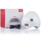 Лампа для маникюра SUNUV 5SE White UV+LED 36W (гарантия 12 месяцев) - изображение 4